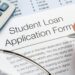 MPs launch investigation into student loans system | Politics News
