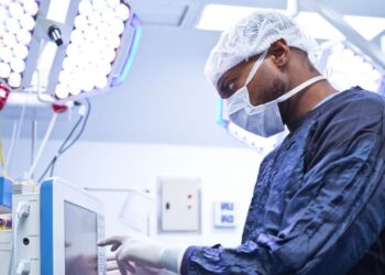 First lab-grown oesophagus successfully implanted in pigs | Science, Climate & Tech News