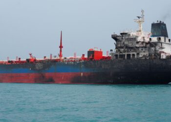 Naval escorts could make tankers a target for Iran, warns UN maritime chief | Money News