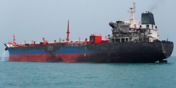 Naval escorts could make tankers a target for Iran, warns UN maritime chief | Money News