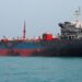 Naval escorts could make tankers a target for Iran, warns UN maritime chief | Money News