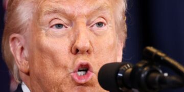 Trade war: UK among economies included in fresh investigation | Money News