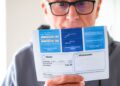 The water companies using bailiffs to collect customer debt more than 6,000 times a year | Money News