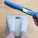 Stopping weight loss jabs can lead to rapid weight regain in one year, study suggests | Science, Climate & Tech News