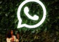 Under-13s to be allowed on WhatsApp with parental consent | Science, Climate & Tech News