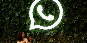 Under-13s to be allowed on WhatsApp with parental consent | Science, Climate & Tech News