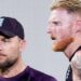 England say no ‘big bust-up’ between Brendon McCullum and Ben Stokes as coach keeps job after Ashes drubbing | Cricket News