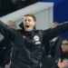 Fabian Hurzeler: Brighton manager fumes at Mikel Arteta’s Arsenal for ‘not trying to play football’ and ‘making their own rules’ in the game | Football News
