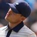 The Players: Ludvig Åberg rues blowing big lead after late spiral at TPC Sawgrass as Matt Fitzpatrick takes positives from charge | Golf News