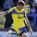Super League: Warrington hold off Wakefield fightback as St Helens cruise to big win over Catalans | Rugby League News