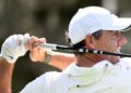 Arnold Palmer Invitational: Rory McIlroy nine off halfway lead as Daniel Berger extends PGA Tour advantage at Bay Hill | Golf News