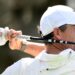 Arnold Palmer Invitational: Rory McIlroy nine off halfway lead as Daniel Berger extends PGA Tour advantage at Bay Hill | Golf News