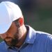 The Players 2026 tee times: Full R3 pairings and UK start times for third round of PGA Tour event at TPC Sawgrass | Golf News