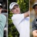 The Players 2026 tee times: Full groupings and UK start times for second round of PGA Tour event at TPC Sawgrass | Golf News