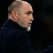 Tottenham head coach Igor Tudor has increased belief of a Spurs survival despite Crystal Palace defeat | Football News