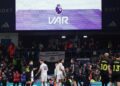 VAR slammed as Leeds and Bournemouth fume over being denied penalties with key decisions criticised | Football News
