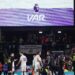 VAR slammed as Leeds and Bournemouth fume over being denied penalties with key decisions criticised | Football News