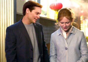 3 Best New to HBO Max Movies to Watch This Weekend (March 13-15)