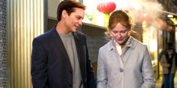 3 Best New to HBO Max Movies to Watch This Weekend (March 13-15)