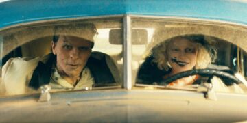 3 Great Movies to Watch If You Like The Bride!: Wild at Heart and More