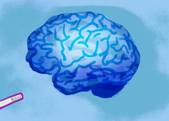 GLP-1s like Ozempic transformed weight loss and diabetes. Is addiction next? : NPR