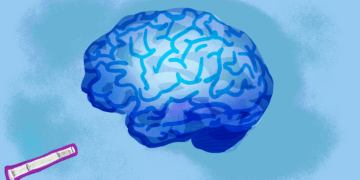 GLP-1s like Ozempic transformed weight loss and diabetes. Is addiction next? : NPR