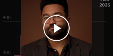 Why Republicans are Changing Course on Immigration